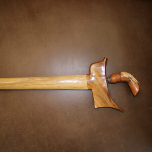 Sample Product